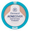 Acnecover Mattifying powder